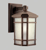 9718PR Exterior -Wall Mount - 495258 - Capital Lighting, Inc.