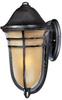 Exterior -Wall Mount - 358098 - Light Center (The)