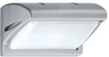 8533HE Exterior -Wall Mt./Flush - 623233 - Capital Lighting, Inc.