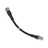 Circular Cable Assemblies - 2170-BC-M12F5-M12M5-22-2-STP-ND - DigiKey