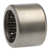 Roller Bearings - 1741076 - RS Components, Ltd.