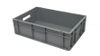 Storage Boxes - 1631904 - RS Components, Ltd.