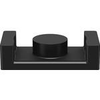 Inductor and Choke - 936-B65525J0000R087 - ERSAELECTRONICS PTE. LTD.