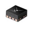 2.4GHZ Rf Amplifier - 860-SKY85207-11 - ERSAELECTRONICS PTE. LTD.