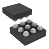 Buck Step-Down DC-DC Converter IC - 750-LM3262TMX - ERSAELECTRONICS PTE. LTD.