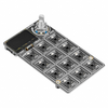 Embedded Microcontroller MCU - 786-5100 - ERSAELECTRONICS PTE. LTD.