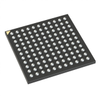 FPGA Programmable Logic Device - 696-LFD2NX-17-7MG121I - ERSAELECTRONICS PTE. LTD.