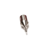 Spare Extraction Tool Tip for Z125-902 Tool - Z125-923 - Harwin Plc