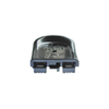 SBS ® Mini Housing – Black - B02265G2 - Anderson Power Products