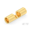 Wire Splice Connectors - 328600-ND - DigiKey