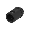 Accessories - 17-2500401-3-ND - DigiKey