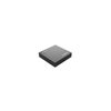 IMUs (Inertial Measurement Units) - 6217-SMI800TR-ND - DigiKey