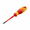 Screw and Nut Drivers - 2128-VDE2164SL/PH1-ND - DigiKey