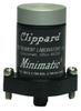 Modular Multiple 3-Way Valve -- R-355