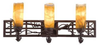 3563BA/CALC Bathroom Fixtures-Three Lights - 696540 - Capital Lighting, Inc.