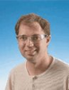 05258014 - Encon Veratti 1000 Protective Eyewear, Clear Lens, Black Frame -- GO-86052-80 - Image