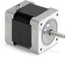 Stepper Motor -- TorquePower Plus TPP17 - Image