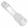Optics - Light Pipes - 350-3397-ND - DigiKey