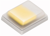 High Flux LEDs - CW CBLPM1.W1 - OSRAM Opto Semiconductors