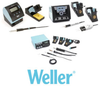 Weller WST Soldering 0052503299 - 037103-26305 - R. S. Hughes Company, Inc.