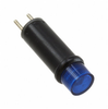 8906763 - RS Components, Ltd.