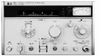 RF Generator -- 8654B
