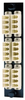 Fiber Optic Patch Panel - FSPLCQS6BE - Hubbell Incorporated
