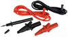 Test Lead - 87073 - Greenlee Textron, Inc.
