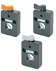 One-touch Spindle Lock - QCSPL - Imao-Fixtureworks