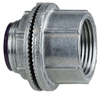 Rigid/EMT Conduit Hub - WTH150 - L.H. Dottie Company