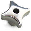 Knob / Handle -- 65001 - Image