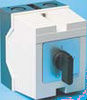 Cam Switch - SD02AXQ - BACO Controls, Inc.