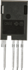 Silicon Carbide Power MOSFET C2M Planar MOSFET Technology N-Channel Enhancement Mode -- C2M0080170P