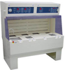 Exhausted Workstation  (EWS) -  - JST Manufacturing, Inc.