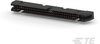 Ribbon Cable Connectors - 1-5102160-2 - TE Connectivity