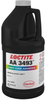 Structural Adhesives -- LOCTITE AA 3493 - Image