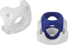 VEE connector for setting up nodal elements VEE-CO18-L-G3/8-IG - 10.01.36.00020 - Schmalz Inc.