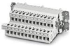 Heavy Duty Power Connectors - 1648054 - VAST STOCK CO., LIMITED