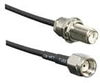 RF Cable Assemblies - CSA-SMAM-216-SAFB - VAST STOCK CO., LIMITED