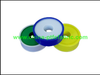 PTFE Plumbers Tape - 19BS - Jiangsu Zobon Conveyor Belt Co., Ltd.
