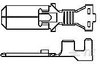 Automotive Terminals - 344069-1 - TE Connectivity