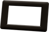 Black Bezel for gen4 Series 4.3