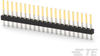 PCB Headers & Receptacles - 2-2267062-1 - TE Connectivity