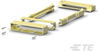 Connector Hardware, Mounts, Locks & Retainers - 2169666-2 - TE Connectivity