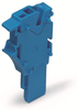 Terminal Blocks - Headers, Plugs and Sockets - 2946-2022-164-ND - DigiKey