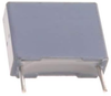 Film Capacitors - BFC233620223 - Lingto Electronic Limited