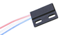 Proximity Sensors, Magnetic / Reed Proximity Switches - PRC-SP-004 - Comus International