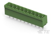 PCB Terminal Blocks - 1-2385009-0 - TE Connectivity