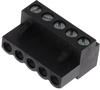 Terminal Blocks - Headers, Plugs and Sockets - 281-5837-ND - DigiKey