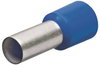 Terminal Blocks - Accessories - Wire Ferrules - 2172-9799334-ND - DigiKey
